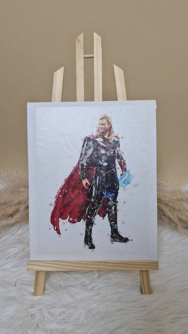 Thor