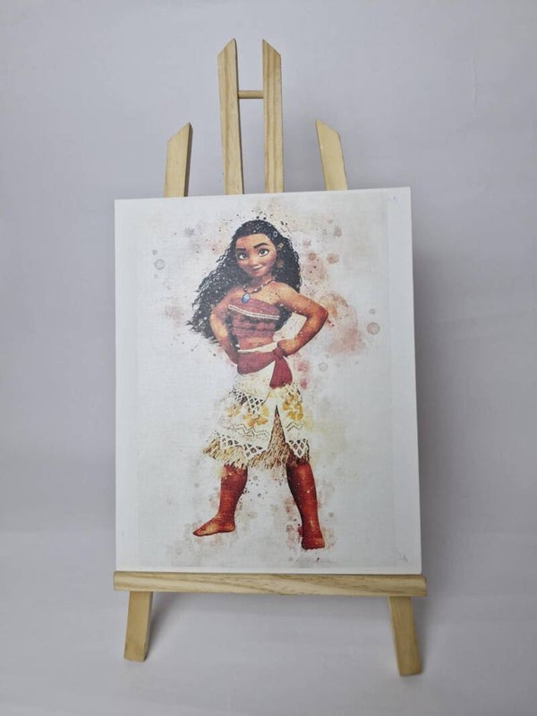 Vaiana