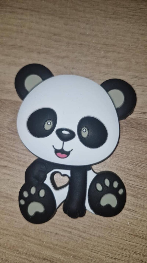 Anneau Panda