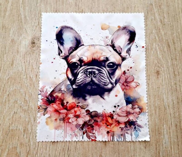 Bouledogue