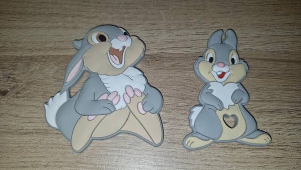 Anneau Panpan