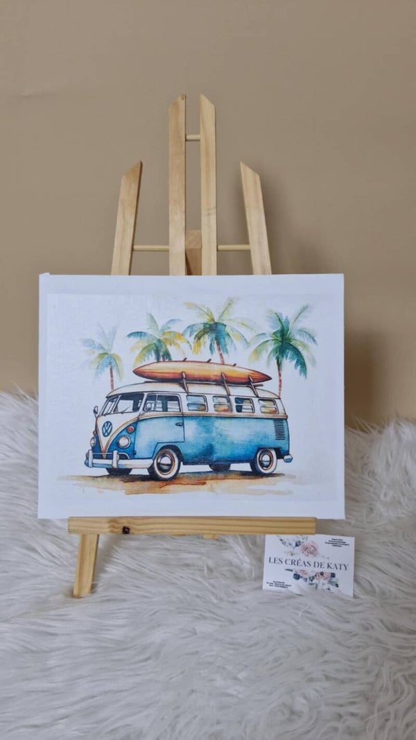 Van 2