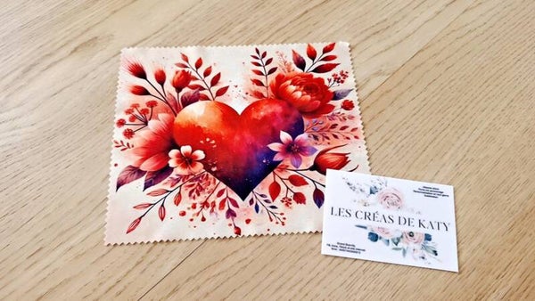 Coeur