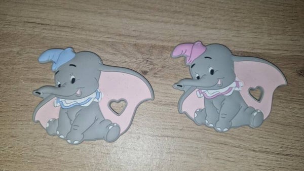 Anneau Dumbo