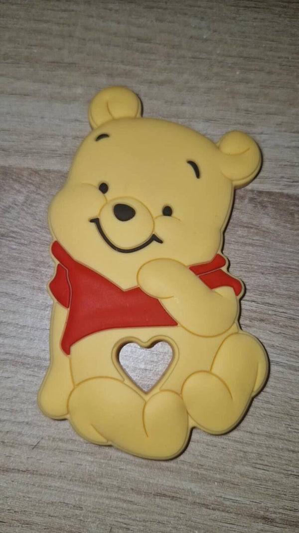 Anneau Winnie
