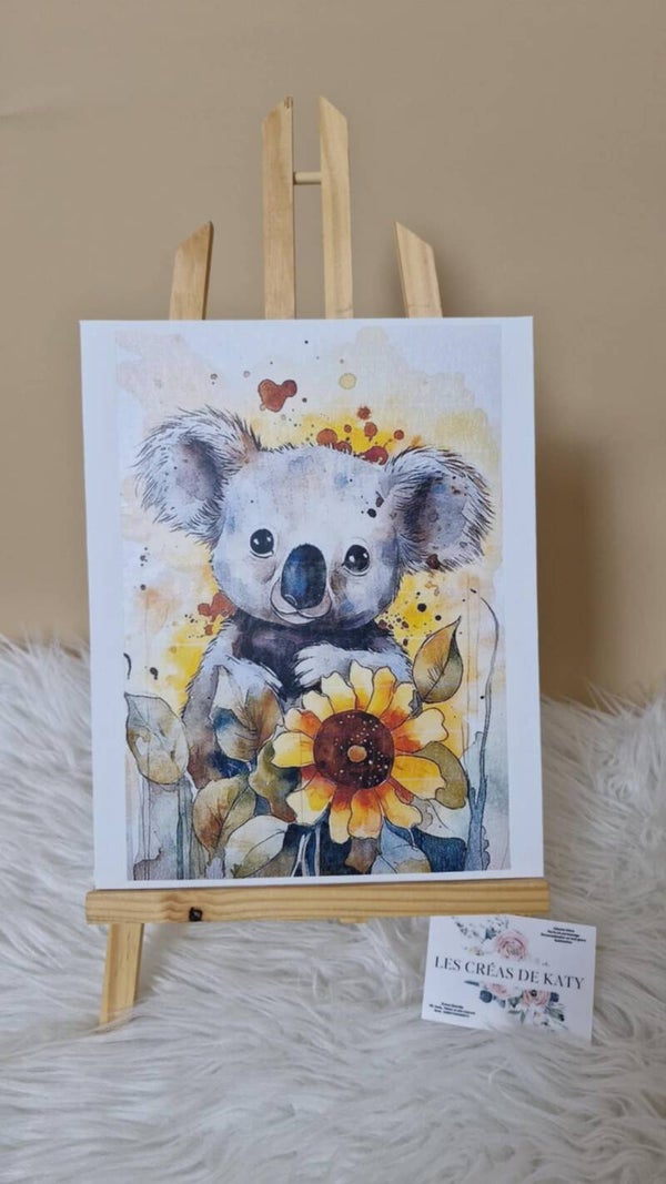 Koala