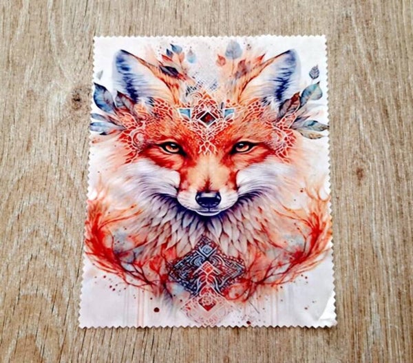 Renard