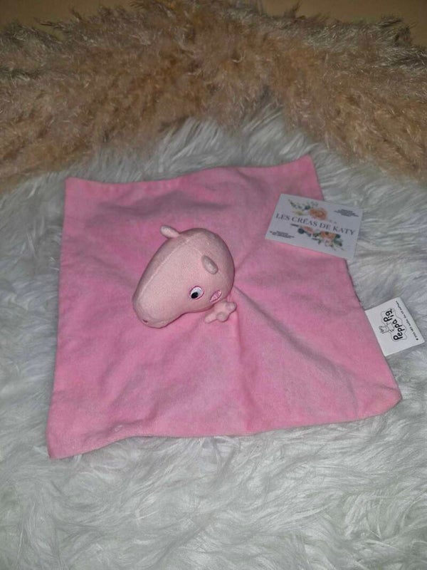 Peppa Pig