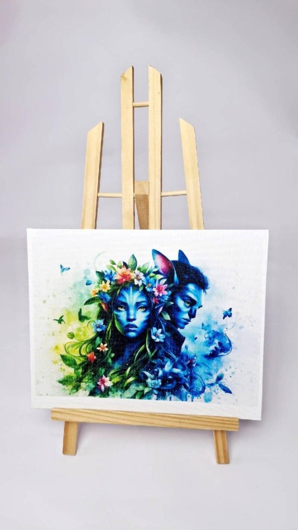 Avatar