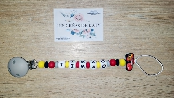 Attache Cars