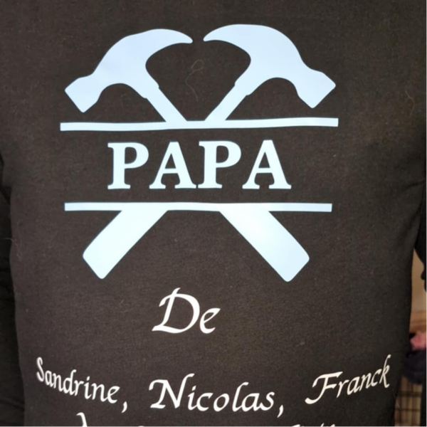 Papa