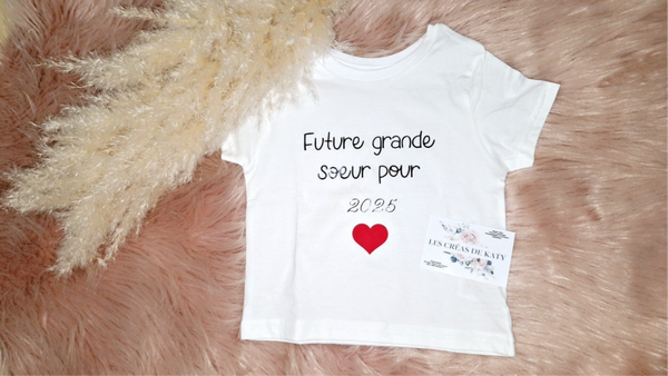 Future grande soeur
