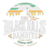 The Black Hills Bandits