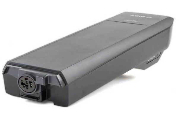 EBP ACCU BOSCH 36V 300WH 8.8AMP DRAGER ANTR ZW