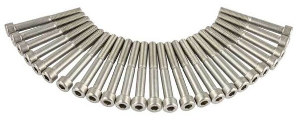 ANP BOUT M8X65 INBUS RVS ICO4762 A2/70 DS A 25