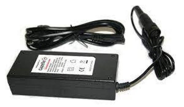 Acculader Gazelle Innergy (998002100 | BSA48002000)