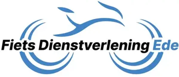 Fiets Dienstverlening Ede servicepas €100,-