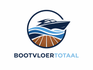 Bootvloertotaal