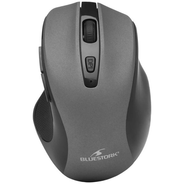 Bluestork Office 75