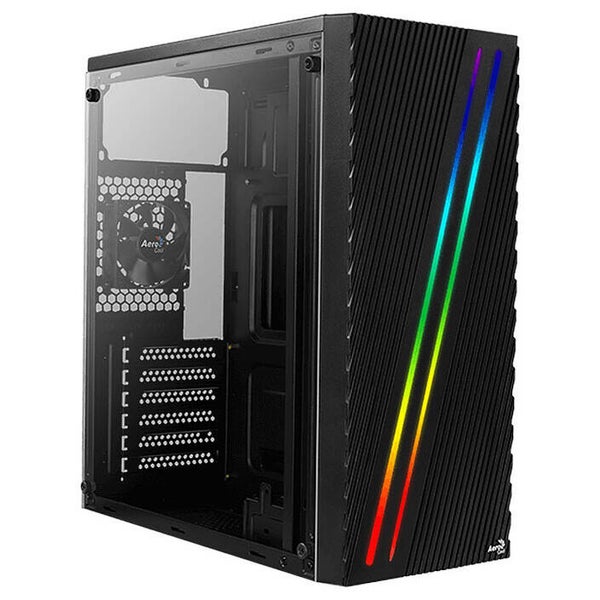 💻 PC Gamer Débutant