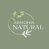 Armonía Natural