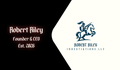 Robert Riley Investigations, LLC