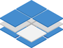 BonyadConsulting.com