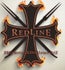 RedlineBBQ Catering and Smokehouse Grill