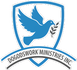 DOGODSWORK MINISTRIES INC