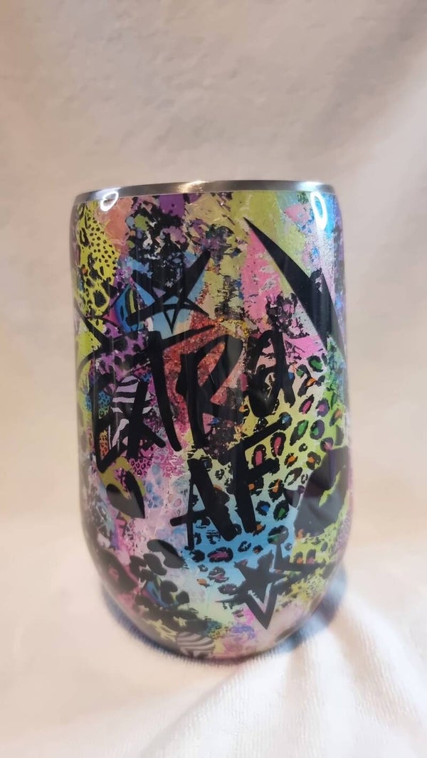 Graffiti