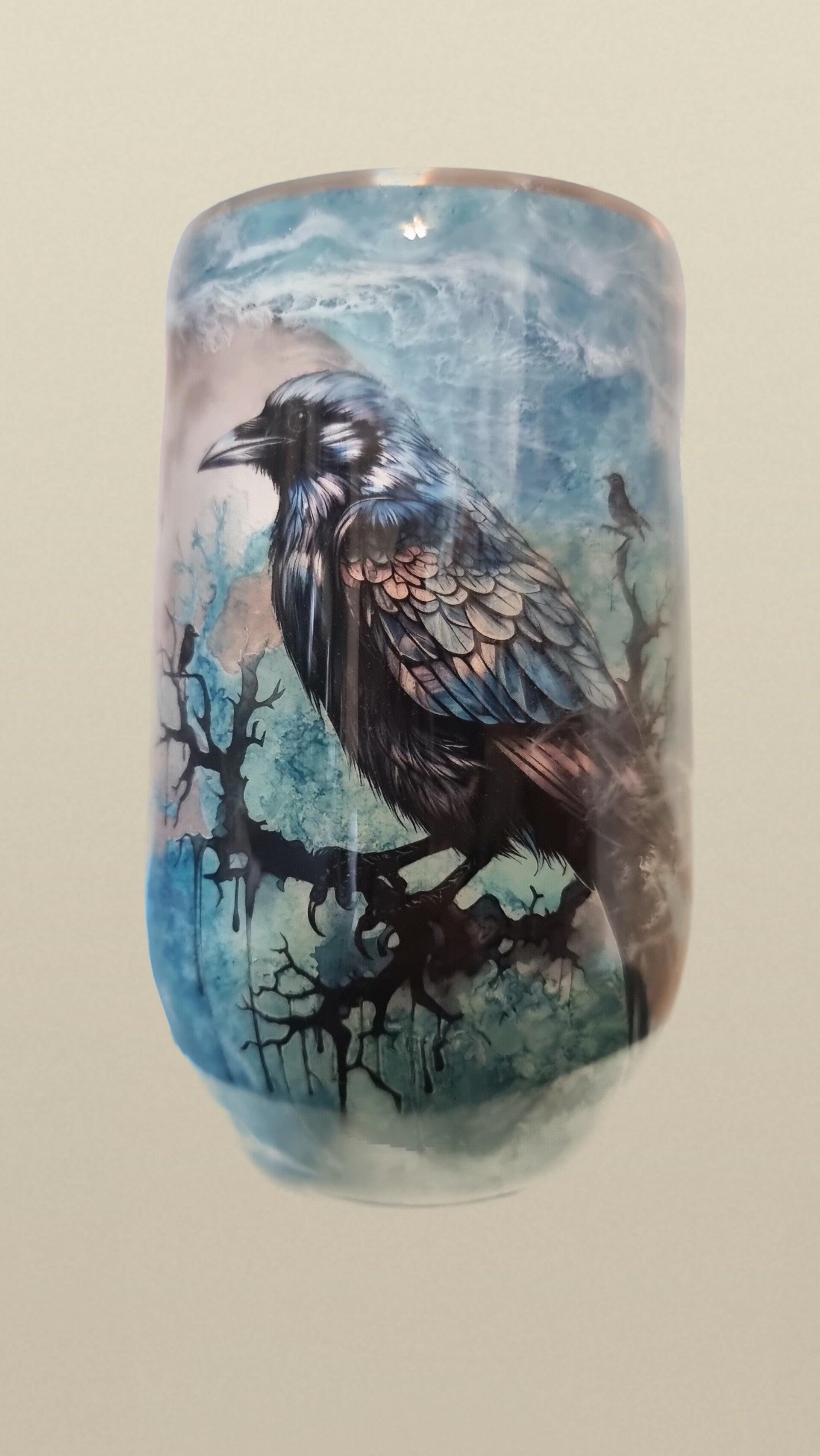 Raven