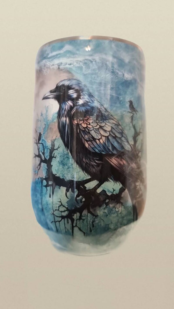 Raven