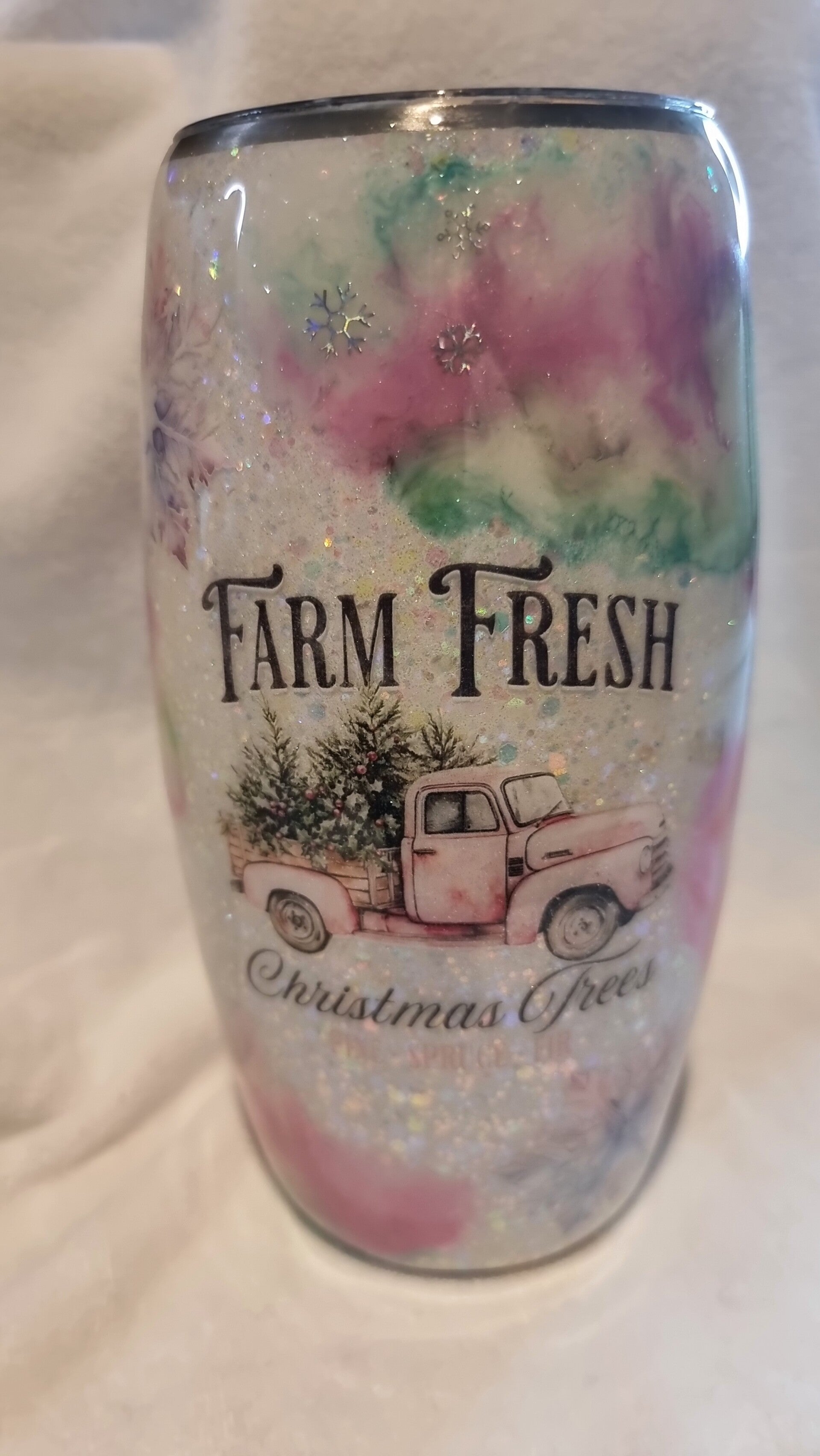 farm fresh#25