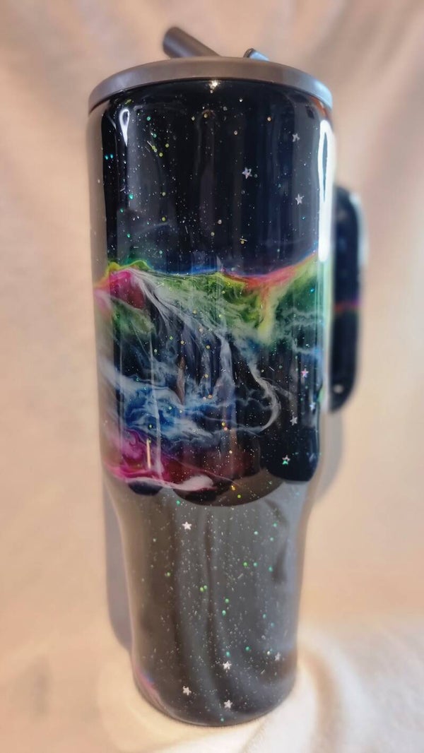 Galaxy#28