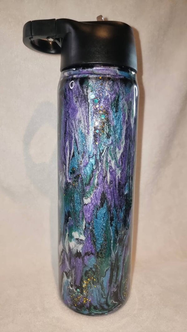 color melt#29