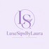 LuxeSipsByLaura
