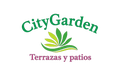 CityGarden