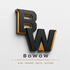 BoWoW construction consultant,LLc