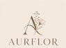 AURFLOR