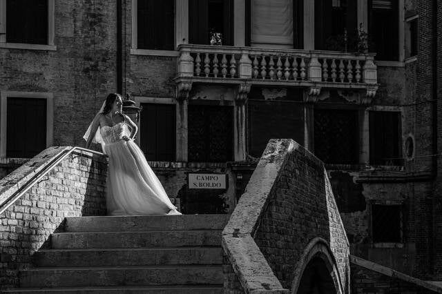 antonio russi fotografo matrimonio