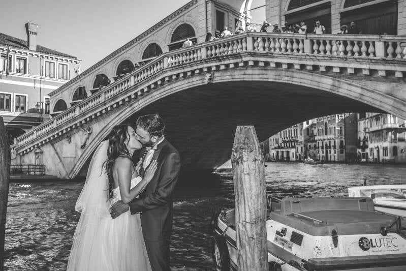 antonio russi fotografo matrimonio grottammare san benedetto del tronto