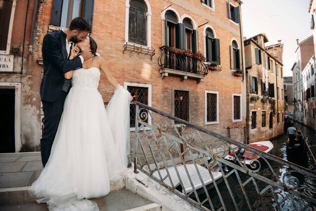 antonio russi fotografo matrimonio