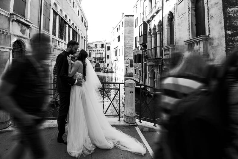 antonio russi fotografo matrimonio grottammare san benedetto del tronto