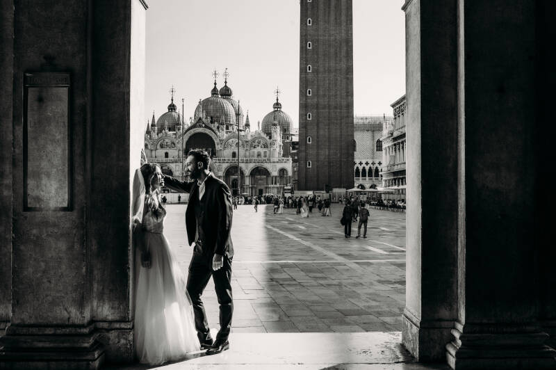 antonio russi fotografo matrimonio venezia