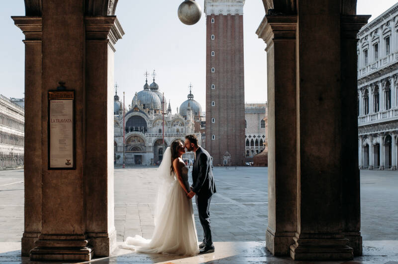 antonio russi fotografo matrimonio grottammare san benedetto del tronto