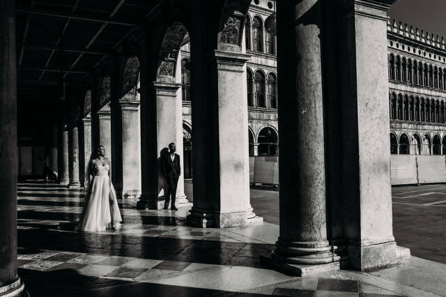 antonio russi fotografo matrimonio