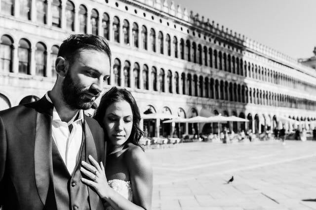antonio russi fotografo matrimonio