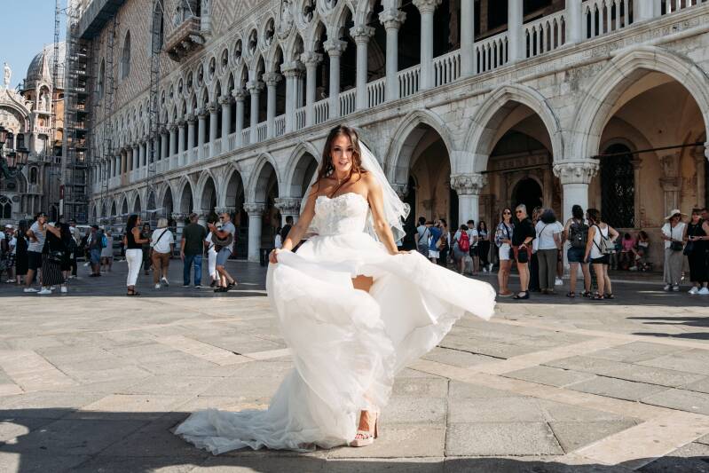 antonio russi fotografo matrimonio grottammare san benedetto del tronto