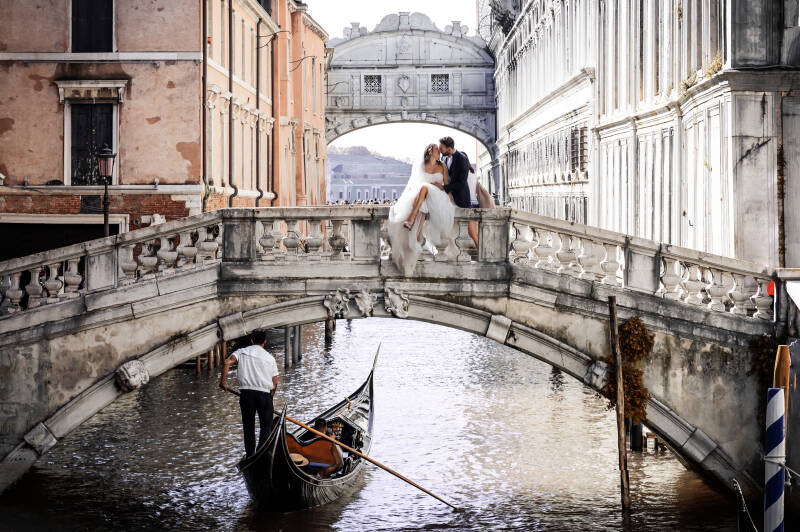 antonio russi fotografo matrimonio grottammare san benedetto del tronto