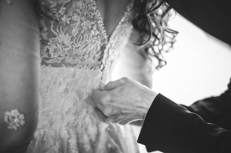 fotografo matrimonio preparativi sposa San Benedetto del Tronto 2026